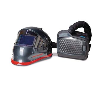 252383 Aircraft Automatik Schweissschutzhelm Air.jpg